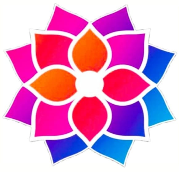 Pragyanam Foundation logo
